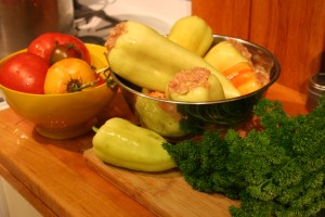 Romanian Peppers 017