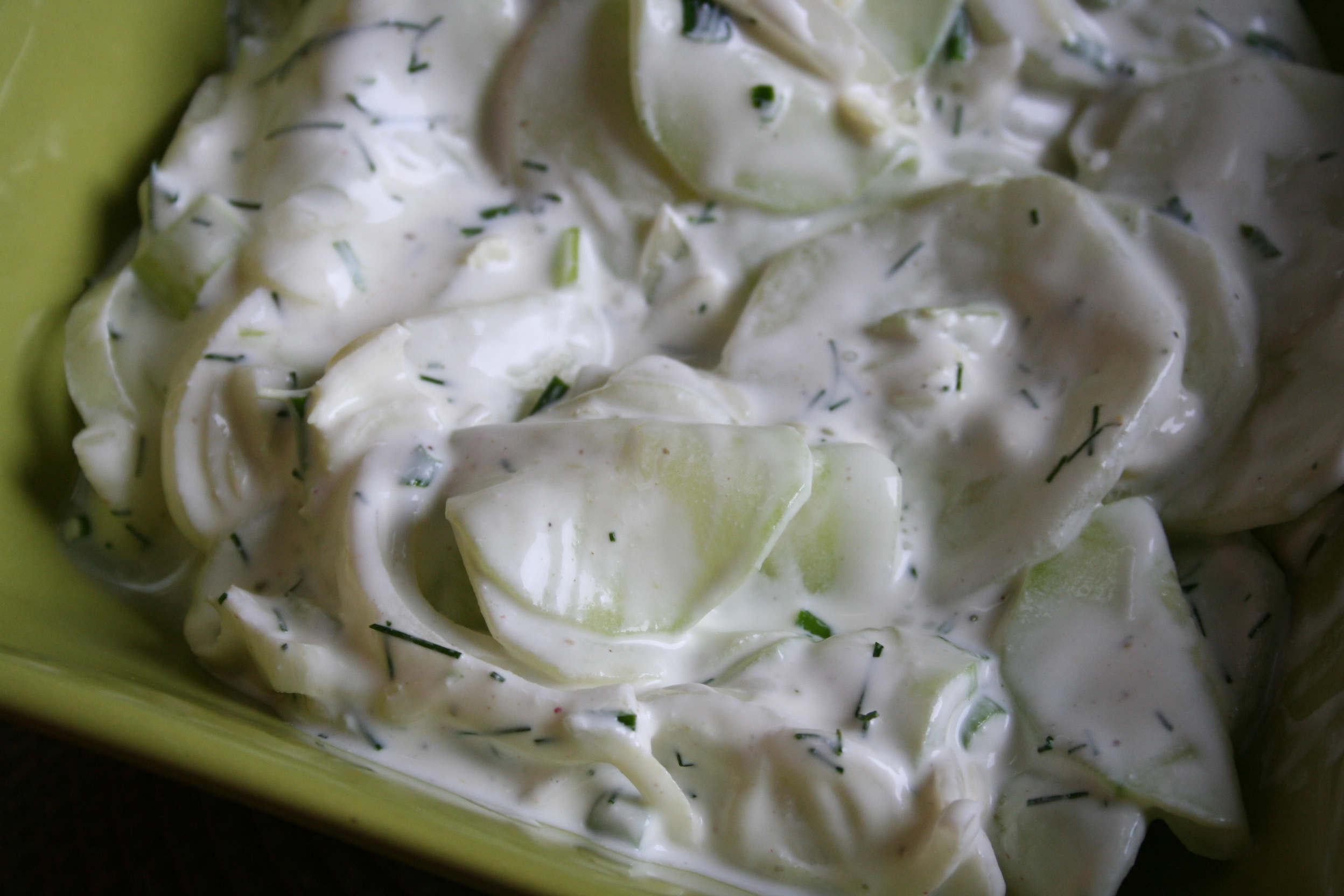cucumber-salad-2